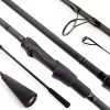 Sportex Advancer CS-3 Carp Stalker 3,00m 3,00lbs Canne à carpe en 2 pièces