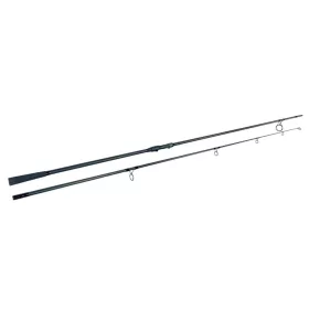   Canne à carpe Sportex Advancer CS-3 Carp 3,96m 3,75lbs 2 Brins