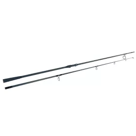   Sportex Advancer CS-3 Carp Spod 3,96m 5,00lbs Canne Spod Carpe 2 Pièces