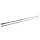 Sportex Advancer CS-3 Carp Spod 3,96m 5,00lbs Canne Spod Carpe 2 Pièces