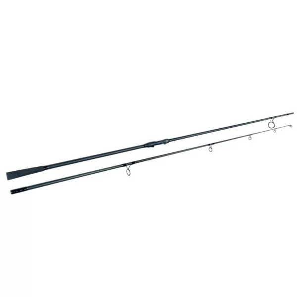 Sportex Advancer CS-3 Carp Spod 3,96m 5,00lbs Canne Spod Carpe 2 Pièces