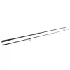 Canne à carpe Spod Sportex Advancer CS-3 Carp 3,96m 6,00lbs 2 Brins