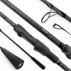 Canne à carpe Spod Sportex Advancer CS-3 Carp 3,96m 6,00lbs 2 Brins