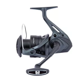 Moulinet à frein avant Shimano Aero 4000 (AERO4000)