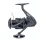 Moulinet à frein avant Shimano Aero 4000 (AERO4000)