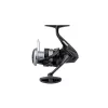 Shimano Aero BB C3000 Moulinet à frein avant (AEROBBC3000)
