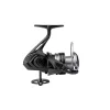 Shimano Aero BB C3000 Moulinet à frein avant (AEROBBC3000)
