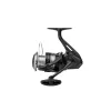 Shimano Aero BB C5000 Moulinet à frein avant (AEROBBC5000)