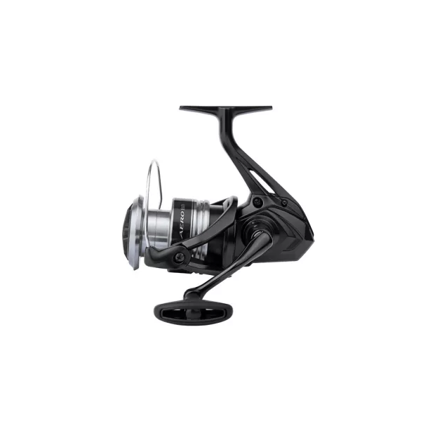 Shimano Aero BB C5000 Moulinet à frein avant (AEROBBC5000)
