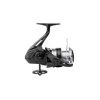 Shimano Aero BB C5000 Moulinet à frein avant (AEROBBC5000)