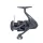 Moulinet Shimano Aero C3000 à Frein Avant (AEROC3000)