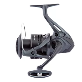 Shimano Aero C5000 Moulinet à frein avant (AEROC5000)