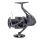 Shimano Aero C5000 Moulinet à frein avant (AEROC5000)
