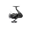 Moulinet à frein avant Shimano Aero XR 4000 (AEROXR4000)