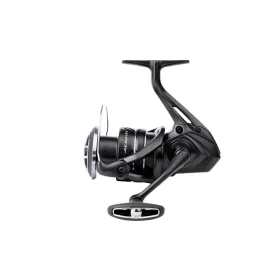 Moulinet à frein avant Shimano Aero XR 4000 (AEROXR4000)