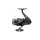 Moulinet à frein avant Shimano Aero XR 4000 (AEROXR4000)