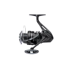 Shimano Aero XR C5000 Moulinet à frein avant (AEROXRC5000)