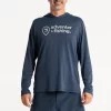 T-shirt Adventer à capuche anti-UV Original Adventer M