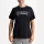 Adventer & Fishing T-shirt à manches courtes noir S