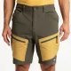 Adventer Short Imprégné Sable & Kaki S