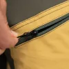 Adventer Short Imprégné Sable & Kaki S