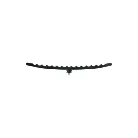 Aluflokk Repose-canne AF9