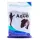 Aqua Garant Aqua Classic 2,5mm granulé 800gr