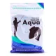 Aqua Garant Aqua Classic 2,5mm granulé 800gr