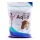 Aqua Garant Aqua Classic 4mm granulé 800gr
