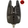 Carp Sounder Age One 2+1 Elektromos Kapásjelző Szett