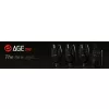 Carp Sounder Age One 2+1 Elektromos Kapásjelző Szett