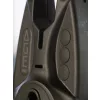 Carp Sounder Age One 2+1 Elektromos Kapásjelző Szett