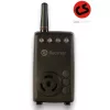 Carp Sounder Age One 2+1 Elektromos Kapásjelző Szett