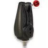 Carp Sounder Age One 3+1 Elektromos Kapásjelző Szett