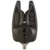 Carp Sounder Age One Elektromos Kapásjelző