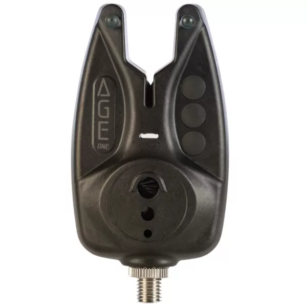 Carp Sounder Age One Elektromos Kapásjelző