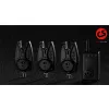 Carp Sounder Age One Elektromos Kapásjelző