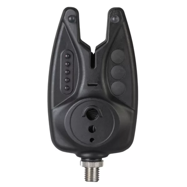 Carp Sounder Age Pro Elektromos Kapásjelző