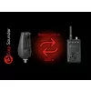 Carp Sounder Age Pro Elektromos Kapásjelző