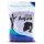 Aqua Garant Aqua Uni 2mm granulé 800gr