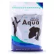 Aqua Garant Aqua Uni 2mm granulé 800gr