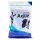 Aqua Garant Aqua Uni 4mm granulé 800gr
