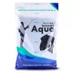 Aqua Garant Aqua Uni 4mm granulé 800gr