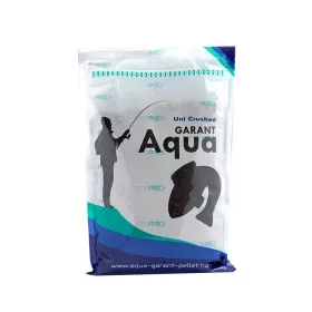 Promix Aqua Uni Pellet Concassé 800gr