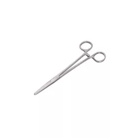 Mikado Pince hémostatique 20cm