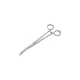 Mikado Pince hémostatique courbe 30cm