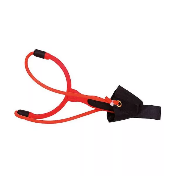 Mikado 8703 Lance-pierre