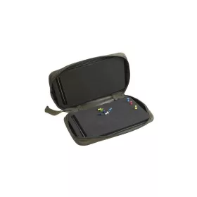 Mikado Boîte à bas de ligne Carpe