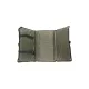 Mikado First Mat 90x47cm Tapis de réception pour carpe