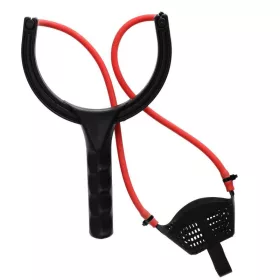 Mikado Distance Catapult Lance-pierre à amorce